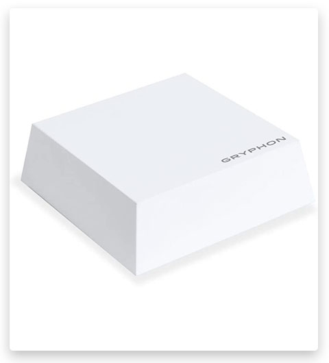 GRYPHON GUARDIAN Advanced Parental Control System & Mesh WiFi