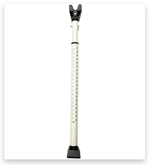 Guard Dog Security Door Keeper Security Door Jammer