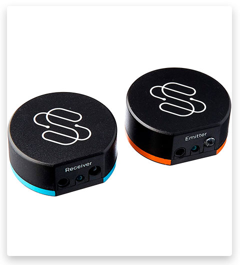 Sewell Direct BlastIR Wireless Pro IR Repeater