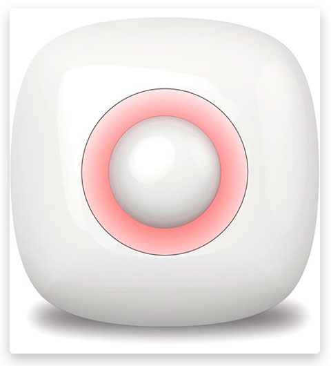 BeSense Z-Wave Ceiling PIR Motion Detector