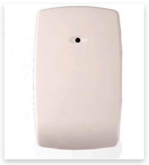 Honeywell Intellisense FG-1625 Acoustic Glassbreak Sensor