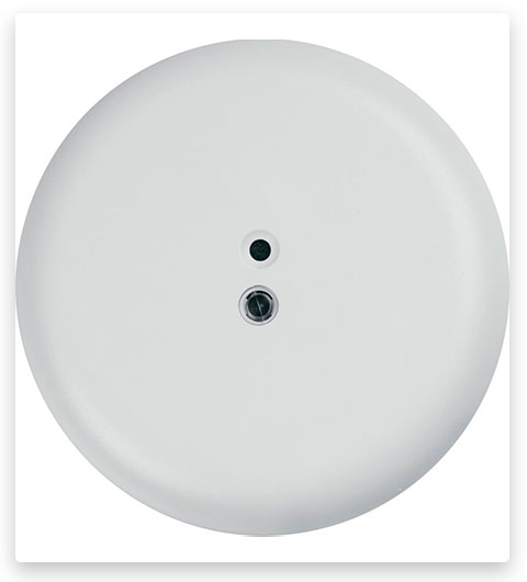 Interlogix 5812-RND Acoustic Glassbreak Detector