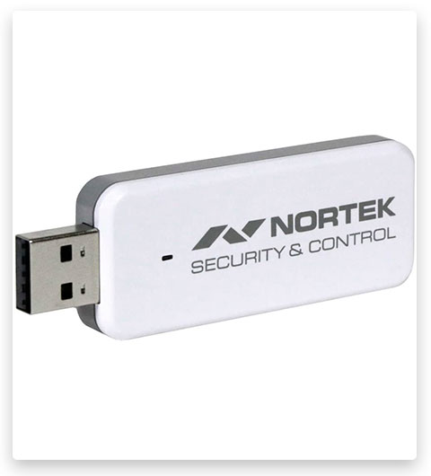 NORTEK SECURITY GoControl USB Hub