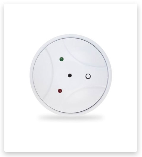 2Gig Technologies GB1 Glass Break Detector