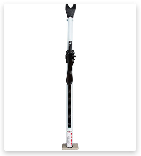 Buddybar Home Security Door Jammer