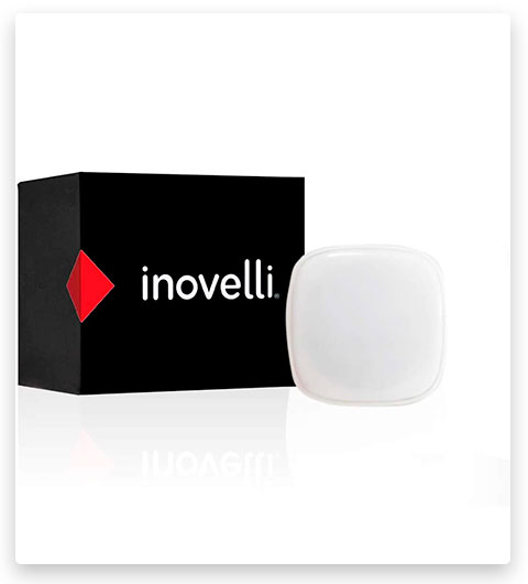 Inovelli Z-Wave Motion Sensor