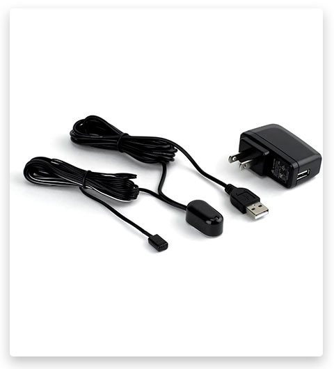 Sewell Direct SW-30471 BlastIR USB Adaptor IR Repeater