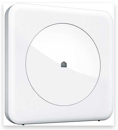 Wink Connected Home Hub