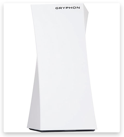 GRYPHON Smart Mesh WiFi Router