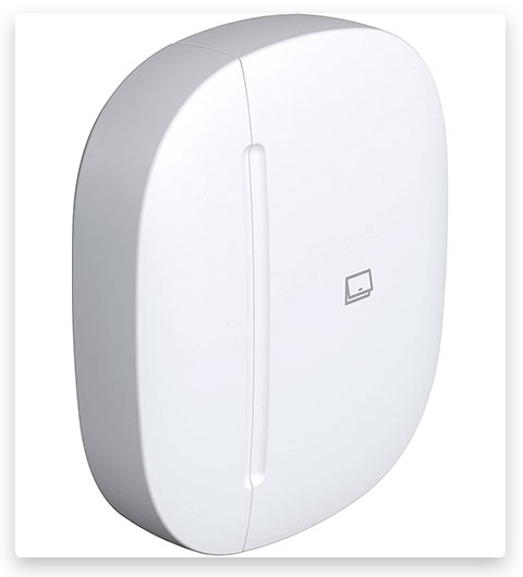 Samsung SmartThings GP-U999SJVLAAA Door & Window Multipurpose Sensor