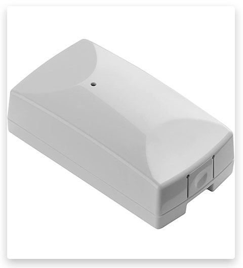 Z-Wave Plus Garage Door Tilt Sensor