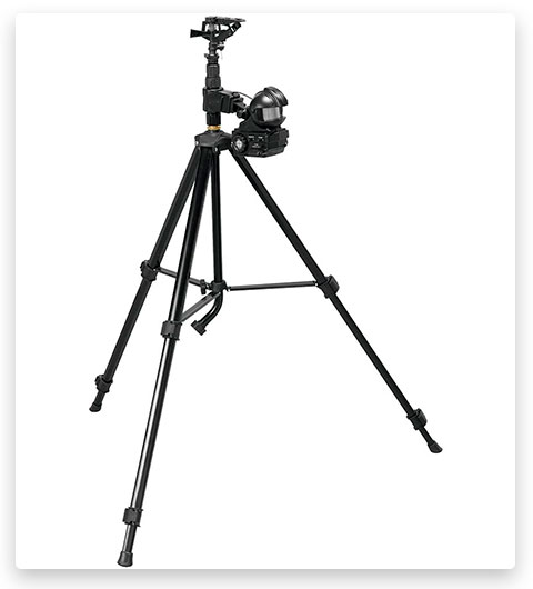 Orbit 62120 Enforcer Motion Activated Sprinkler