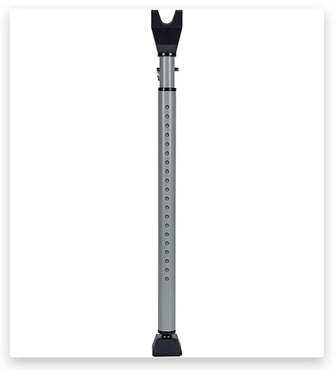 SABRE HS-DSB Adjustable 2-in-1 Home Bar