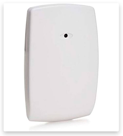 Honeywell 5853 Wireless Glass Break Detector