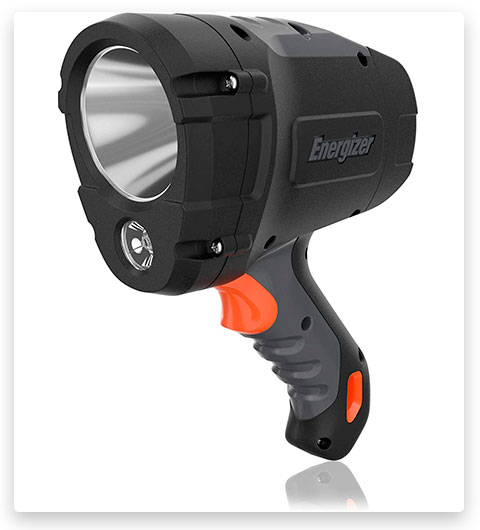 ENERGIZER HC-600 LED Spotlight