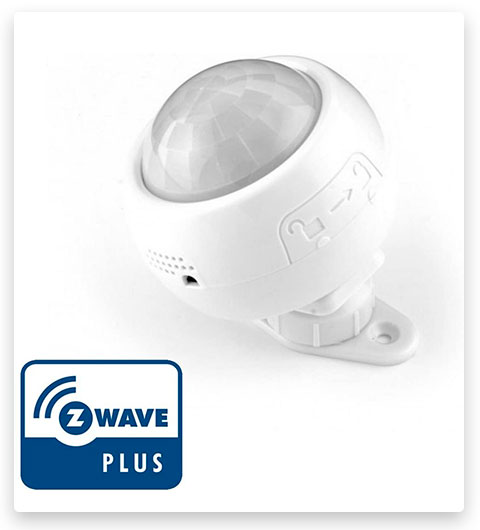 Aeon Labs Aeotec Z-Wave Plus Multi-Sensor