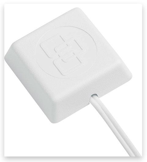 Interlogix Glassbreak Shock Detector