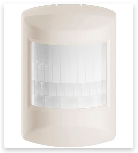 Schlage RS200 Z-Wave Motion Sensor with Nexia