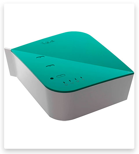 Vera Control VeraLite-US Smart Home Controller Hub