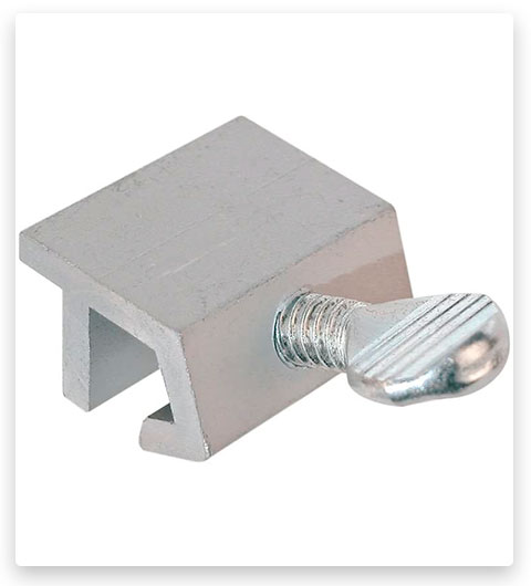 Prime-Line Defender Security U 9819 Sliding Window Security Lock