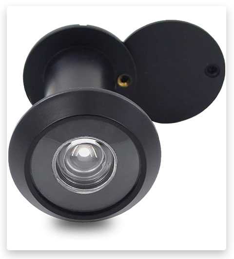 Junxave Door Viewer Peephole