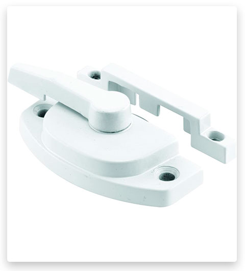 Prime-Line F 2588 Sash Lock