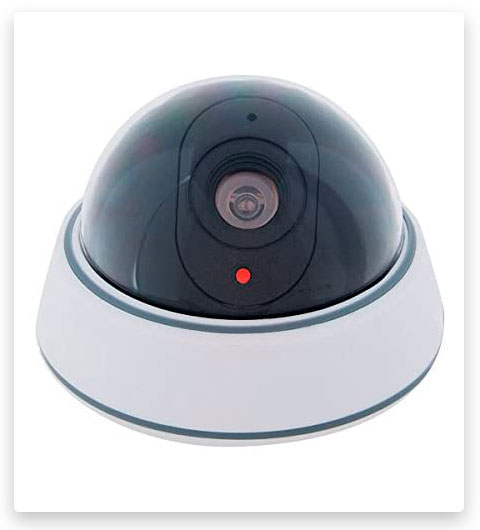 SABRE HS-FSCD Fake Camera for Security