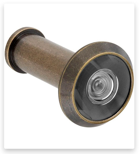 National Hardware N336-107 V805 Door Viewer