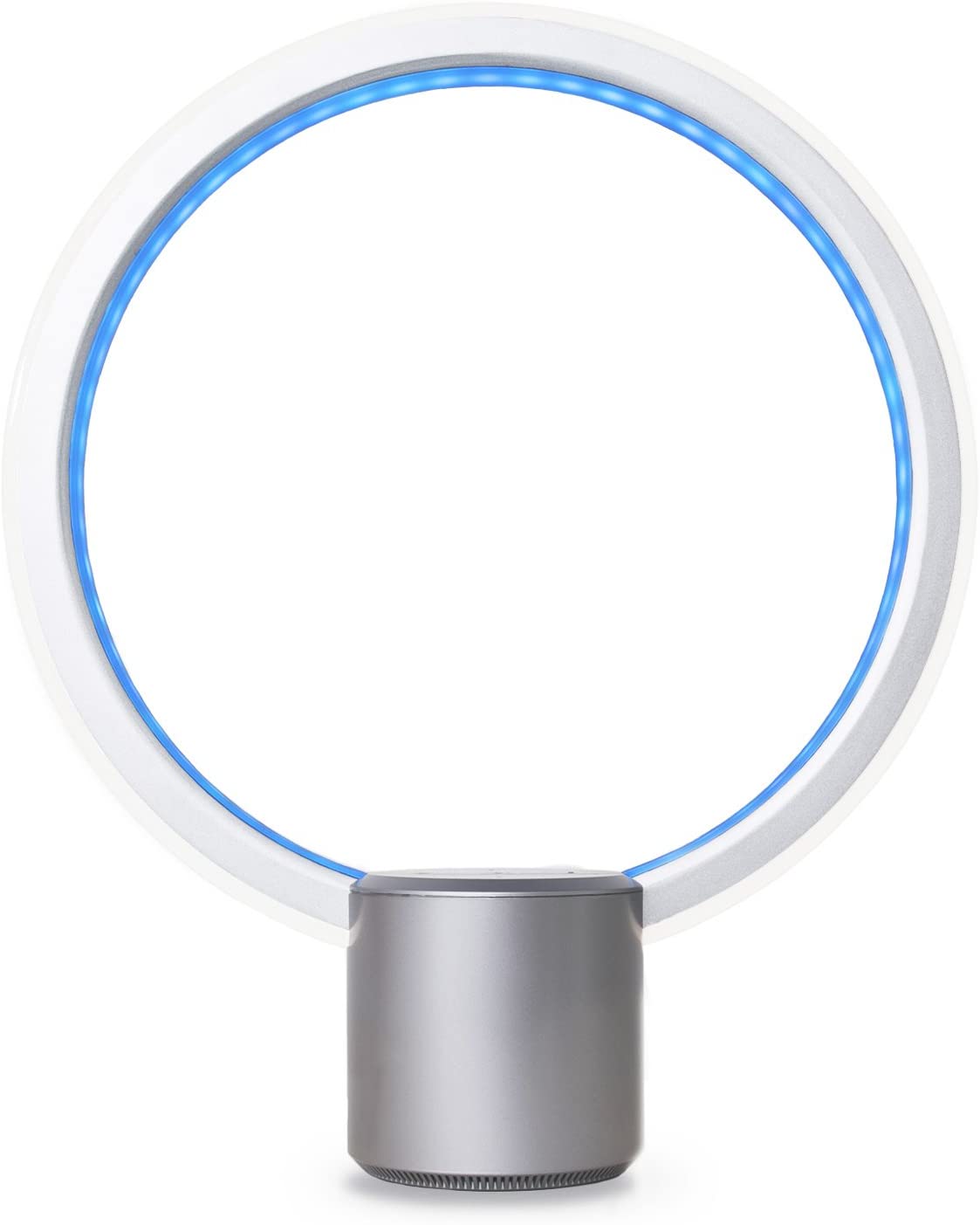 Best Smart Lamp 2023