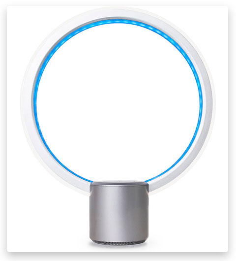 C by GE Sol Wi-fi Connected Smart Light