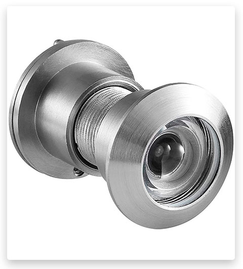 Royal H&H Large Door Viewer