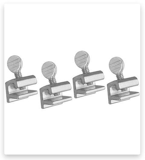 1st Choice Sliding Window Lock