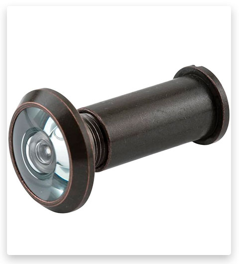 Prime-Line Products U10313 Door Viewer