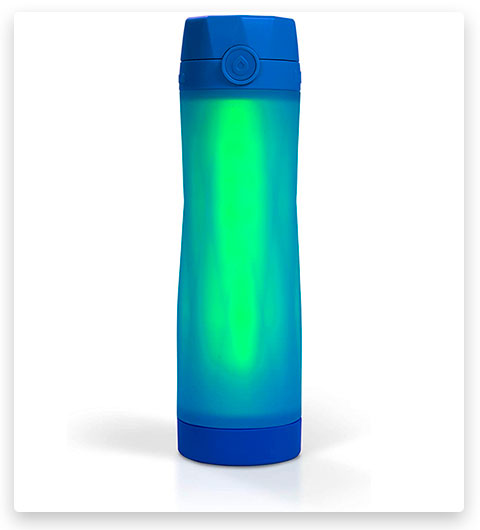 Hidrate Spark 3 Smart Water Bottle