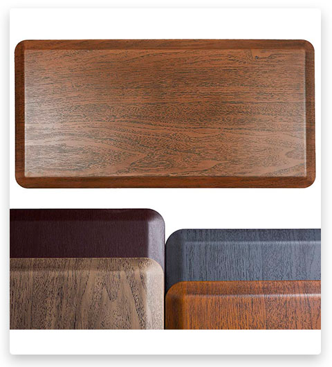 Extra Thick Anti Fatigue Comfort Mat