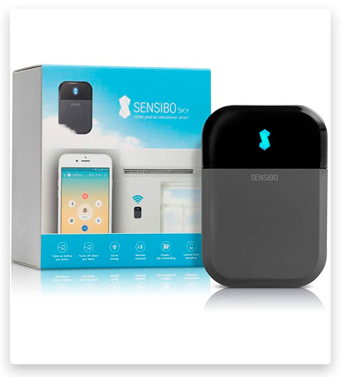 Sensibo Sky - Air Conditioner Controller