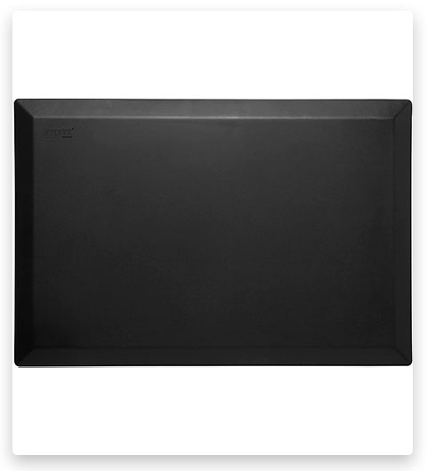 Imprint CumulusPRO Commercial Standing Desk Anti-Fatigue Mat