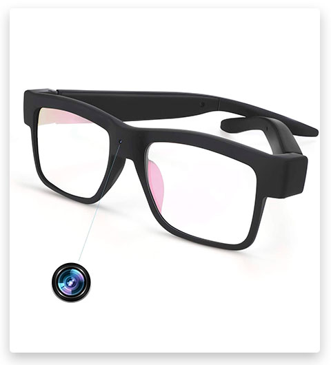 Towero Mini Video Glasses