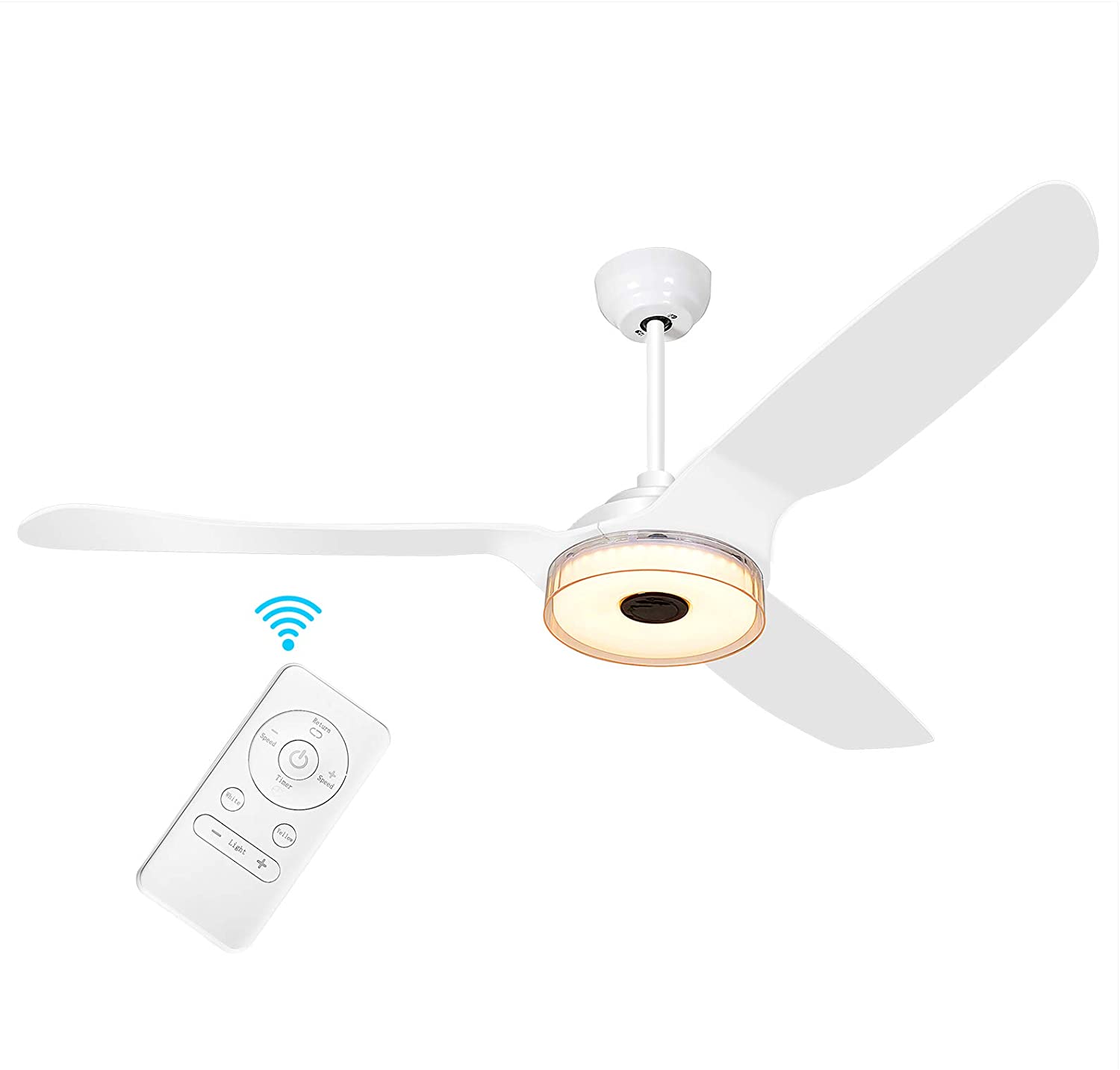 Best Smart Ceiling Fan 2023