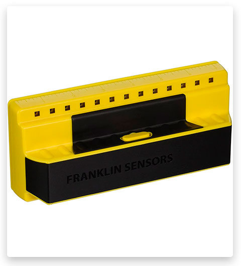 ProSensor 710 Franklin Sensors Precision Stud Finder